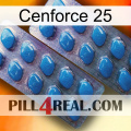 Cenforce 25 viagra2